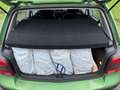 Volkswagen Golf 1.6 Comfortline guter Zustand Tüv Neu Grün - thumbnail 10