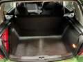 Volkswagen Golf 1.6 Comfortline guter Zustand Tüv Neu Grün - thumbnail 13