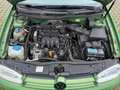 Volkswagen Golf 1.6 Comfortline guter Zustand Tüv Neu Grün - thumbnail 11