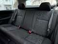 Volkswagen Golf 1.6 Comfortline guter Zustand Tüv Neu Grün - thumbnail 8