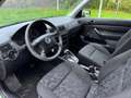 Volkswagen Golf 1.6 Comfortline guter Zustand Tüv Neu Grün - thumbnail 5