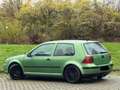 Volkswagen Golf 1.6 Comfortline guter Zustand Tüv Neu Grün - thumbnail 3