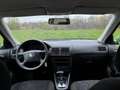Volkswagen Golf 1.6 Comfortline guter Zustand Tüv Neu Grün - thumbnail 6