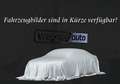 Skoda Octavia Scout 2,0 TDI 4x4 DSG LED/ACC/RFK/AHK/Panorama/... Weiß - thumbnail 1