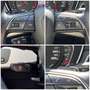 Audi A4 Av.40 TDI S line S-tr."S Line"AHK LED RFK ACC Schwarz - thumbnail 14