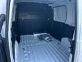 Opel Combo Cargo Puretech 110cv L1H1 Bianco - thumbnail 11