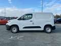 Opel Combo Cargo Puretech 110cv L1H1 Bianco - thumbnail 2
