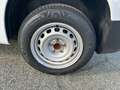 Opel Combo Cargo Puretech 110cv L1H1 Bianco - thumbnail 7