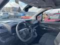 Opel Combo Cargo Puretech 110cv L1H1 Bianco - thumbnail 8