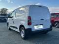 Opel Combo Cargo Puretech 110cv L1H1 Bianco - thumbnail 3