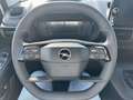 Opel Combo Cargo Puretech 110cv L1H1 Bianco - thumbnail 12
