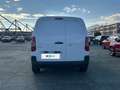 Opel Combo Cargo Puretech 110cv L1H1 Bianco - thumbnail 4