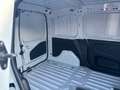 Opel Combo Cargo Puretech 110cv L1H1 Bianco - thumbnail 10