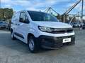 Opel Combo Cargo Puretech 110cv L1H1 Bianco - thumbnail 5