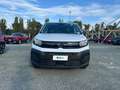 Opel Combo Cargo Puretech 110cv L1H1 Bianco - thumbnail 6