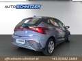Hyundai i20 1,2 MPI Smart Line Blau - thumbnail 5