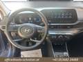 Hyundai i20 1,2 MPI Smart Line Blau - thumbnail 10