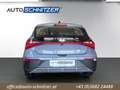 Hyundai i20 1,2 MPI Smart Line Blau - thumbnail 6