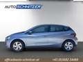 Hyundai i20 1,2 MPI Smart Line Blau - thumbnail 8