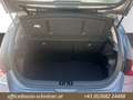 Hyundai i20 1,2 MPI Smart Line Blau - thumbnail 13