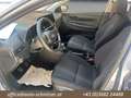Hyundai i20 1,2 MPI Smart Line Blau - thumbnail 9