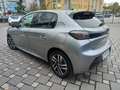Peugeot 208 PureTech 100 Stop&Start 5 porte Allure Pack Gris - thumbnail 4