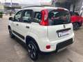 Fiat Panda 4x4 0.9 t.air t. 4x4 MULTIFUNZIONE CLIMA PERFETTA Bianco - thumbnail 6