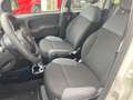 Fiat Panda 4x4 0.9 t.air t. 4x4 MULTIFUNZIONE CLIMA PERFETTA Bianco - thumbnail 7