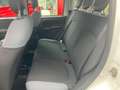 Fiat Panda 4x4 0.9 t.air t. 4x4 MULTIFUNZIONE CLIMA PERFETTA Bianco - thumbnail 10