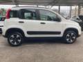 Fiat Panda 4x4 0.9 t.air t. 4x4 MULTIFUNZIONE CLIMA PERFETTA Bianco - thumbnail 4