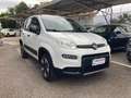 Fiat Panda 4x4 0.9 t.air t. 4x4 MULTIFUNZIONE CLIMA PERFETTA Bianco - thumbnail 3