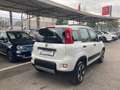 Fiat Panda 4x4 0.9 t.air t. 4x4 MULTIFUNZIONE CLIMA PERFETTA Bianco - thumbnail 5