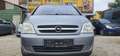 Opel Meriva Automatikgetribe Neu Tüv 07-2027 Silber - thumbnail 8