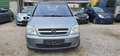Opel Meriva Automatikgetribe Neu Tüv 07-2027 Silber - thumbnail 1
