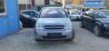 Opel Meriva Neu Tüv 03-2027 Gris - thumbnail 1