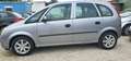 Opel Meriva Automatikgetribe Neu Tüv 07-2027 Silber - thumbnail 3