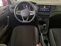 Volkswagen Polo 4Me TSI Rot - thumbnail 5