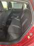 Volkswagen Polo 4Me TSI Rot - thumbnail 8
