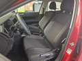Volkswagen Polo 4Me TSI Rot - thumbnail 6