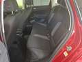 Volkswagen Polo 4Me TSI Rot - thumbnail 9