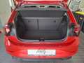 Volkswagen Polo 4Me TSI Rot - thumbnail 10
