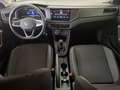 Volkswagen Polo 4Me TSI Rot - thumbnail 7