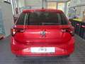Volkswagen Polo 4Me TSI Rot - thumbnail 11