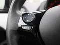Citroen C1 1.0 VTi Feel | ACHTERUITRIJCAMERA | APPLE CARPLAY Blanc - thumbnail 17