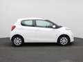 Citroen C1 1.0 VTi Feel | ACHTERUITRIJCAMERA | APPLE CARPLAY Blanc - thumbnail 6