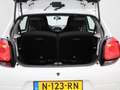 Citroen C1 1.0 VTi Feel | ACHTERUITRIJCAMERA | APPLE CARPLAY Blanc - thumbnail 10