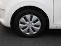 Citroen C1 1.0 VTi Feel | ACHTERUITRIJCAMERA | APPLE CARPLAY Blanc - thumbnail 11