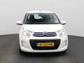 Citroen C1 1.0 VTi Feel | ACHTERUITRIJCAMERA | APPLE CARPLAY Blanc - thumbnail 3