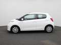 Citroen C1 1.0 VTi Feel | ACHTERUITRIJCAMERA | APPLE CARPLAY Blanc - thumbnail 4