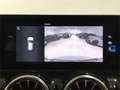 Mercedes-Benz GLA 200 D - thumbnail 19